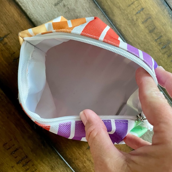 Cosmetics Bags Bundle - Picture 5 of 5